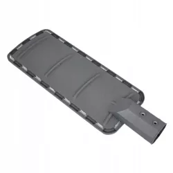LAMPA ULICZNA LED 150W LATARNIA PRZEMYSŁOWA ZEWNĘTRZNA IP65 230V NA PARKING-5903002039533