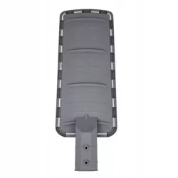 LAMPA ULICZNA LED 150W LATARNIA PRZEMYSŁOWA ZEWNĘTRZNA IP65 230V NA PARKING-5903002039533