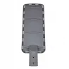 LAMPA ULICZNA LED 150W LATARNIA PRZEMYSŁOWA ZEWNĘTRZNA IP65 230V NA PARKING-5903002039533