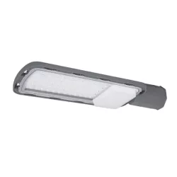Lampa Uliczna Ux 30W 5000K IP65.-5904703006732