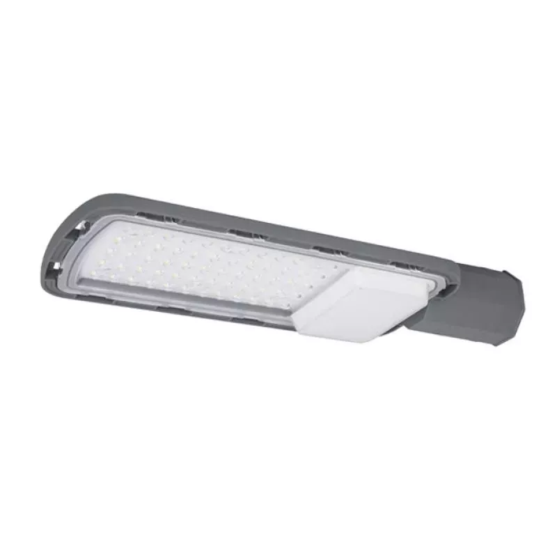 Lampa Uliczna Ux 30W 5000K IP65.-5904703006732