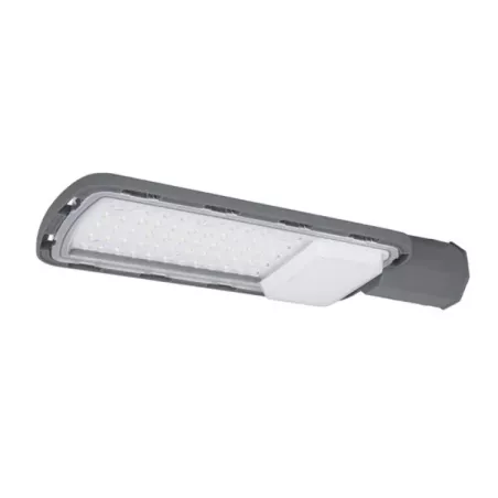 Lampa Uliczna Ux 30W 5000K IP65.-5904703006732