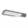 Lampa Uliczna Ux 30W 5000K IP65.-5904703006732