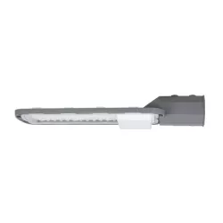 Lampa Uliczna Ux 30W 5000K IP65.-5904703006732