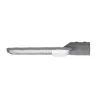 Lampa Uliczna Ux 30W 5000K IP65.-5904703006732