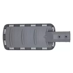 Lampa Uliczna Ux 30W 5000K IP65.-5904703006732