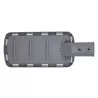 Lampa Uliczna Ux 30W 5000K IP65.-5904703006732