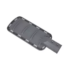 Lampa Uliczna Ux 30W 5000K IP65.-5904703006732