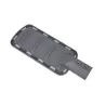 Lampa Uliczna Ux 30W 5000K IP65.-5904703006732