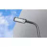 Lampa Uliczna Ux 30W 5000K IP65.-5904703006732