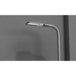 Lampa Uliczna Ux 30W 5000K IP65.-5904703006732