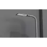 Lampa Uliczna Ux 30W 5000K IP65.-5904703006732