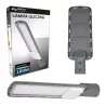 LAMPA ULICZNA LED 100W LATARNIA PRZEMYSŁOWA ZEWNĘTRZNA IP65 230V NA PARKING-5903002039618