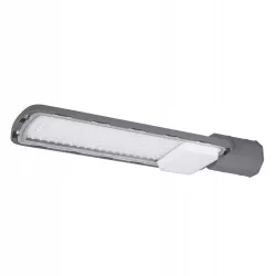LAMPA ULICZNA LED 100W LATARNIA PRZEMYSŁOWA ZEWNĘTRZNA IP65 230V NA PARKING-5903002039618