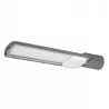 LAMPA ULICZNA LED 100W LATARNIA PRZEMYSŁOWA ZEWNĘTRZNA IP65 230V NA PARKING-5903002039618