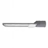 LAMPA ULICZNA LED 100W LATARNIA PRZEMYSŁOWA ZEWNĘTRZNA IP65 230V NA PARKING-5903002039618