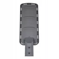 LAMPA ULICZNA LED 100W LATARNIA PRZEMYSŁOWA ZEWNĘTRZNA IP65 230V NA PARKING-5903002039618