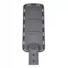LAMPA ULICZNA LED 100W LATARNIA PRZEMYSŁOWA ZEWNĘTRZNA IP65 230V NA PARKING-5903002039618