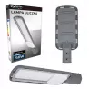 LAMPA ULICZNA LED 50W LATARNIA PRZEMYSŁOWA ZEWNĘTRZNA IP65 230V NA PARKING-5908263383418