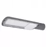 LAMPA ULICZNA LED 50W LATARNIA PRZEMYSŁOWA ZEWNĘTRZNA IP65 230V NA PARKING-5908263383418