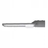 LAMPA ULICZNA LED 50W LATARNIA PRZEMYSŁOWA ZEWNĘTRZNA IP65 230V NA PARKING-5908263383418