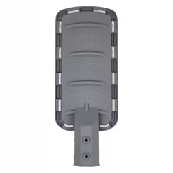LAMPA ULICZNA LED 50W LATARNIA PRZEMYSŁOWA ZEWNĘTRZNA IP65 230V NA PARKING-5908263383418