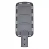 LAMPA ULICZNA LED 50W LATARNIA PRZEMYSŁOWA ZEWNĘTRZNA IP65 230V NA PARKING-5908263383418