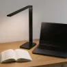 LAMPKA na BIURKO biurkowa nocna szkolna SZKOLNA DOTYKOWA CCT USB REGULACJA-5908263383852