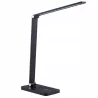 LAMPKA na BIURKO biurkowa nocna szkolna SZKOLNA DOTYKOWA CCT USB REGULACJA-5908263383852