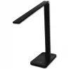 LAMPKA na BIURKO biurkowa nocna szkolna SZKOLNA DOTYKOWA CCT USB REGULACJA-5908263383852