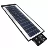 LAMPA SOLARNA ULICZNA 360W LED Z CZUJNIKIEM RUCHU I ZMIERZCHU PILOT-5908263383999