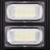 LAMPA SOLARNA ULICZNA 360W LED Z CZUJNIKIEM RUCHU I ZMIERZCHU PILOT-5908263383999