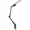 LAMPKA na BIURKO biurkowa nocna szkolna KREŚLARSKA LED Regulowana-5908263383838