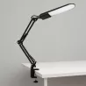 LAMPKA na BIURKO biurkowa nocna szkolna KREŚLARSKA LED Regulowana-5908263383838