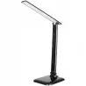 LAMPKA NA BIURKO BIURKOWA NOCNA LED SZKOLNA DOTYKOWA ściemnialna regulowana-5904703006268