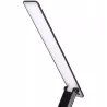LAMPKA NA BIURKO BIURKOWA NOCNA LED SZKOLNA DOTYKOWA ściemnialna regulowana-5904703006268