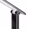 LAMPKA NA BIURKO BIURKOWA NOCNA LED SZKOLNA DOTYKOWA ściemnialna regulowana-5904703006268