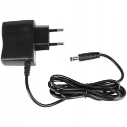 LAMPKA NA BIURKO BIURKOWA NOCNA LED SZKOLNA DOTYKOWA ściemnialna regulowana-5904703006268