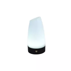 Lampa stołowa LED Lapilus 1W 4000K USB.-5904703007463