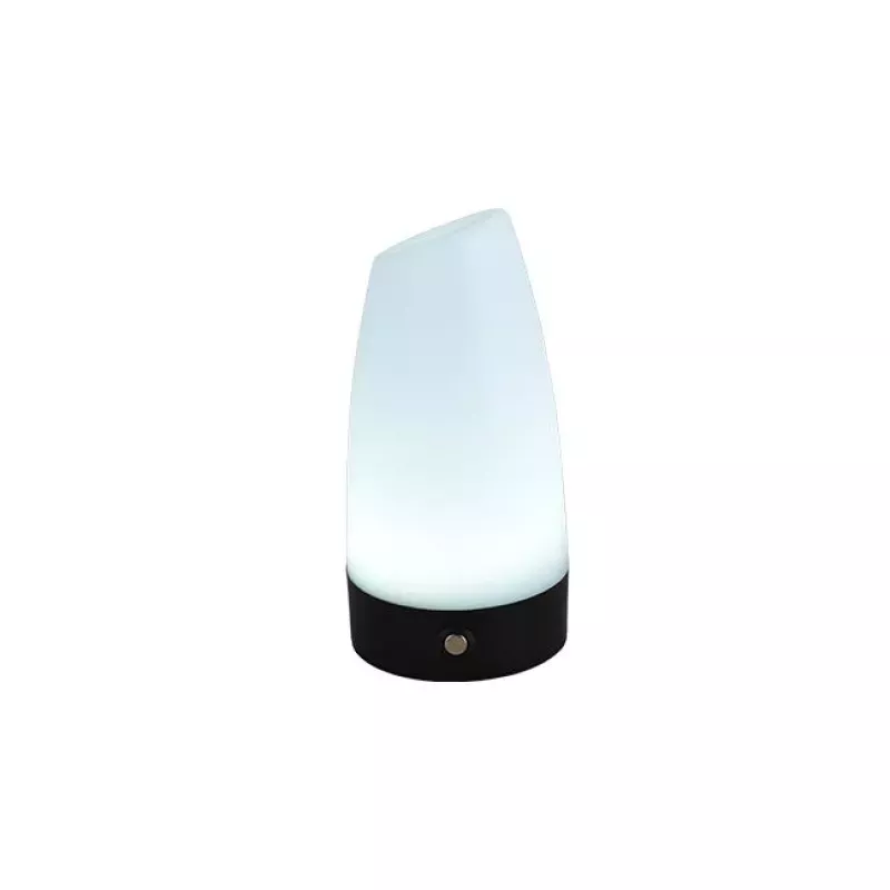 Lampa stołowa LED Lapilus 1W 4000K USB.-5904703007463