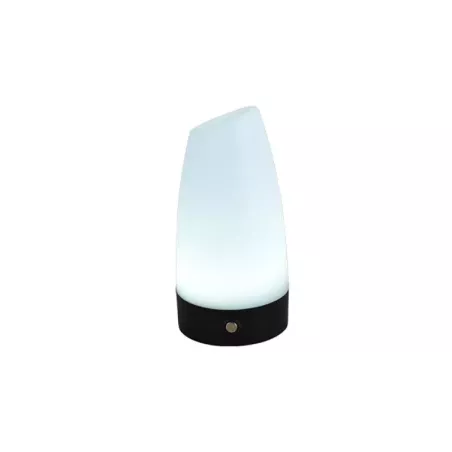 Lampa stołowa LED Lapilus 1W 4000K USB.-5904703007463