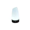 Lampa stołowa LED Lapilus 1W 4000K USB.-5904703007463