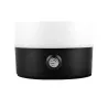 Lampa stołowa LED Lapilus 1W 4000K USB.-5904703007463
