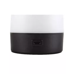 Lampa stołowa LED Lapilus 1W 4000K USB.-5904703007463