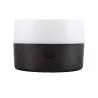 Lampa stołowa LED Lapilus 1W 4000K USB.-5904703007463