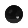 LAMPKA STOŁOWA DOTYKOWA LED akumulator NOCNA płomień USB-C 1800K BIURKOWA-5904703007470