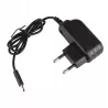 LAMPKA STOŁOWA DOTYKOWA LED akumulator NOCNA płomień USB-C 1800K BIURKOWA-5904703007470