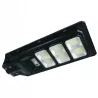 LAMPA SOLARNA ULICZNA 300W LED Z CZUJNIKIEM RUCHU I ZMIERZCHU PILOT-5904703007036
