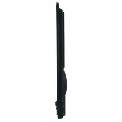 LAMPA SOLARNA ULICZNA 300W LED Z CZUJNIKIEM RUCHU I ZMIERZCHU PILOT-5904703007036