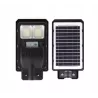 LAMPA SOLARNA LED CZUJNIK RUCHU ZMIERZCHU ULICZNA OGRODOWA 200 W-5904703007043